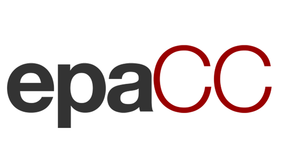 crm.epa-cc.de